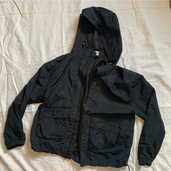 Old Navy Active RainJacket BOGO $5 - Picture 1 of 5